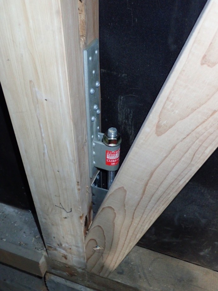 54134bc6f2e5a000382d3f1ca553bdcc-e1751455758682